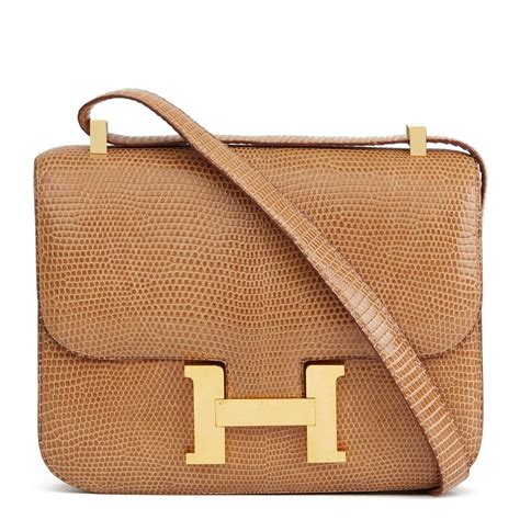 hermes constance bag leather types|pre owned Hermes constance.